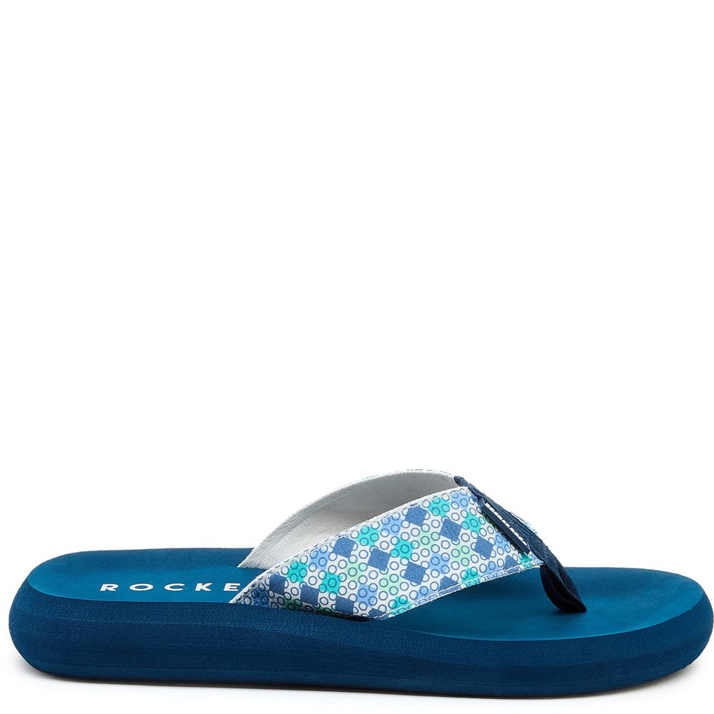 Women's Rocket Dog Spotlight Knox Sandal