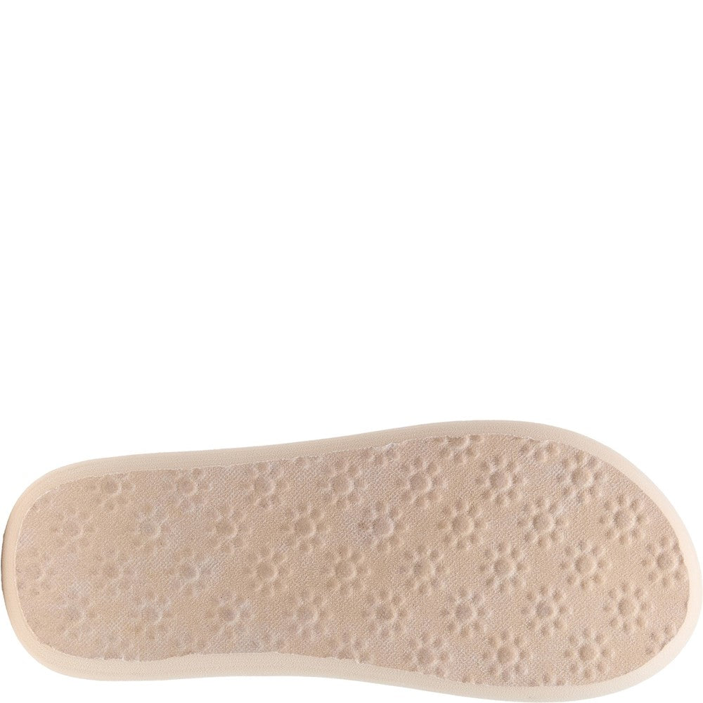 Women's Rocket Dog Spotlight Madison Sandal