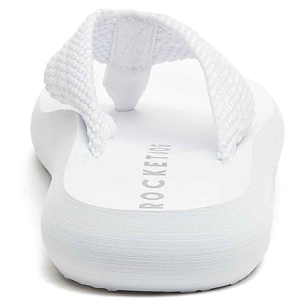 Women's Rocket Dog Sunset Webbing Sandal