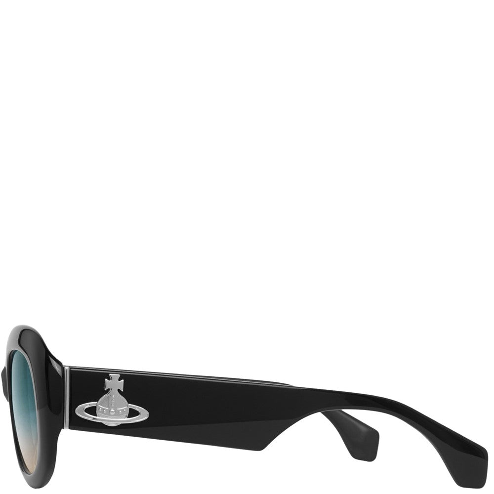 Women's Vivienne Westwood Vivienne Sunglasses