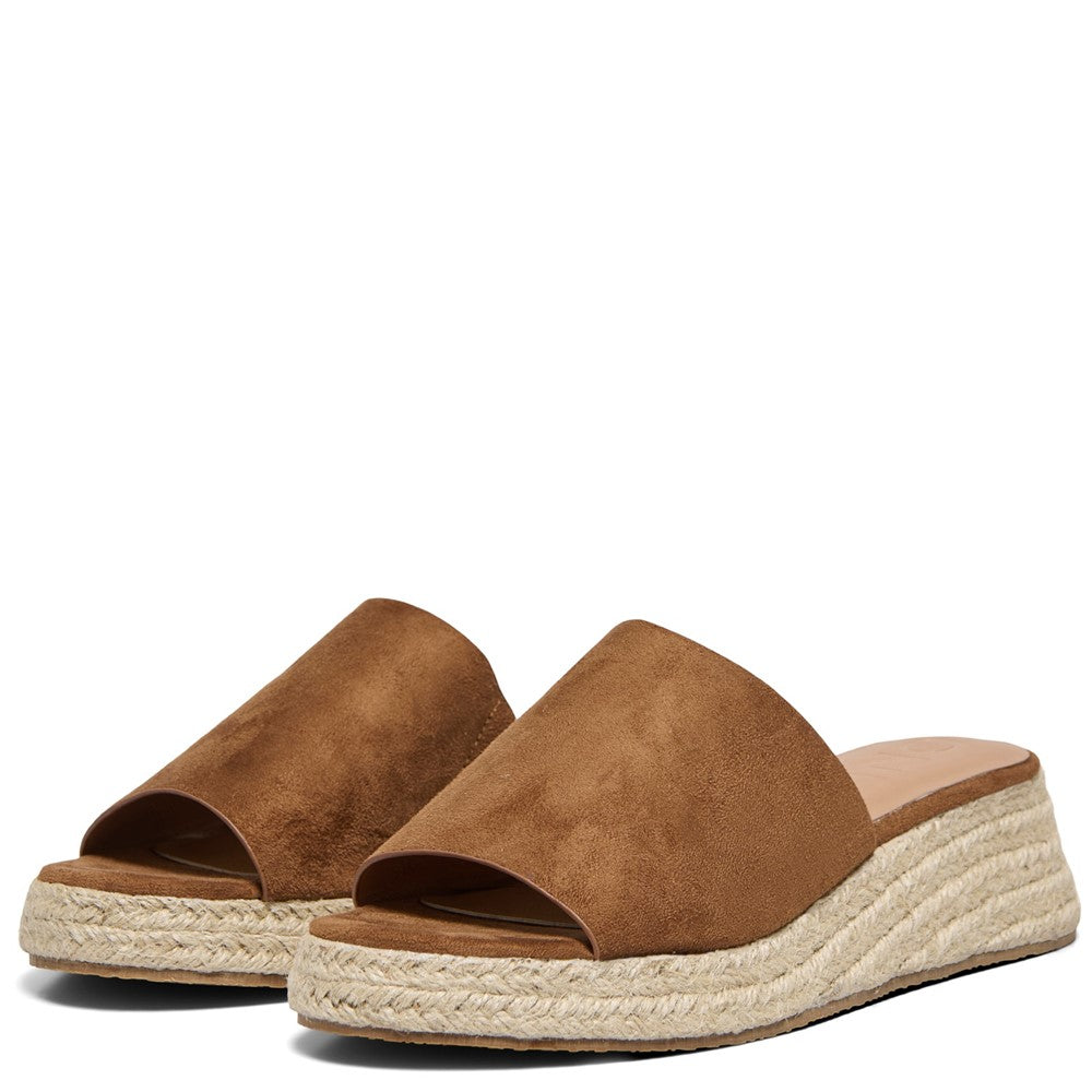 Women's ONLY ONLMINERVA-3 MULE