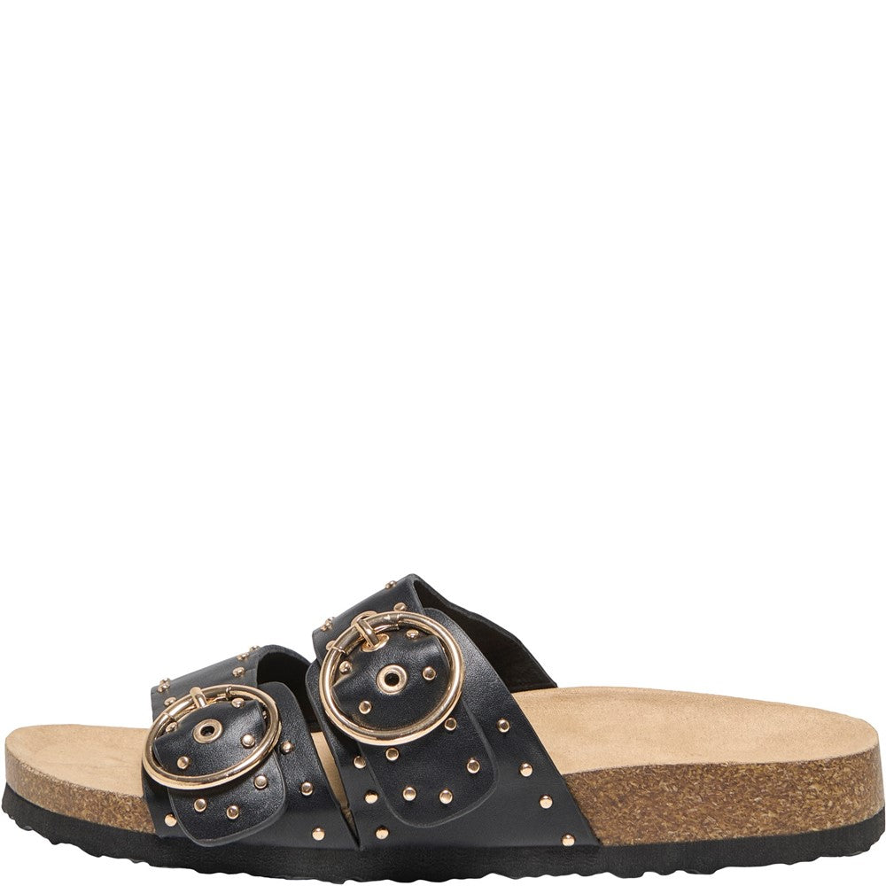 Women's ONLY ONLMAXI-15 SANDAL
