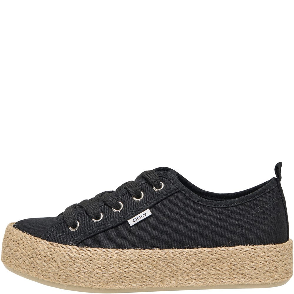 Women's ONLY ONLIDA-1 SNEAKER