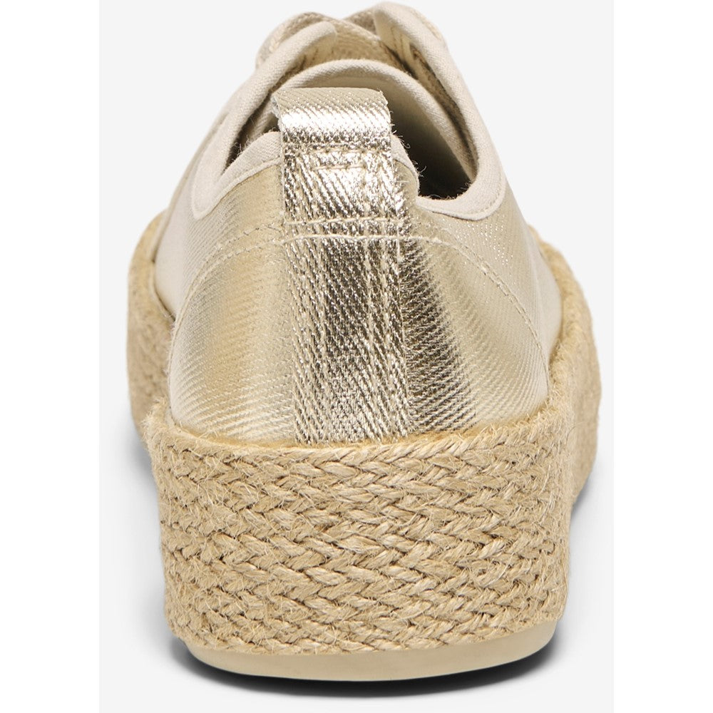 Women's ONLY ONLIDA-1 SNEAKER