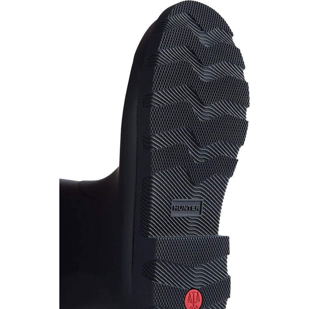 Men's Hunter Downpour Adjustable Boot