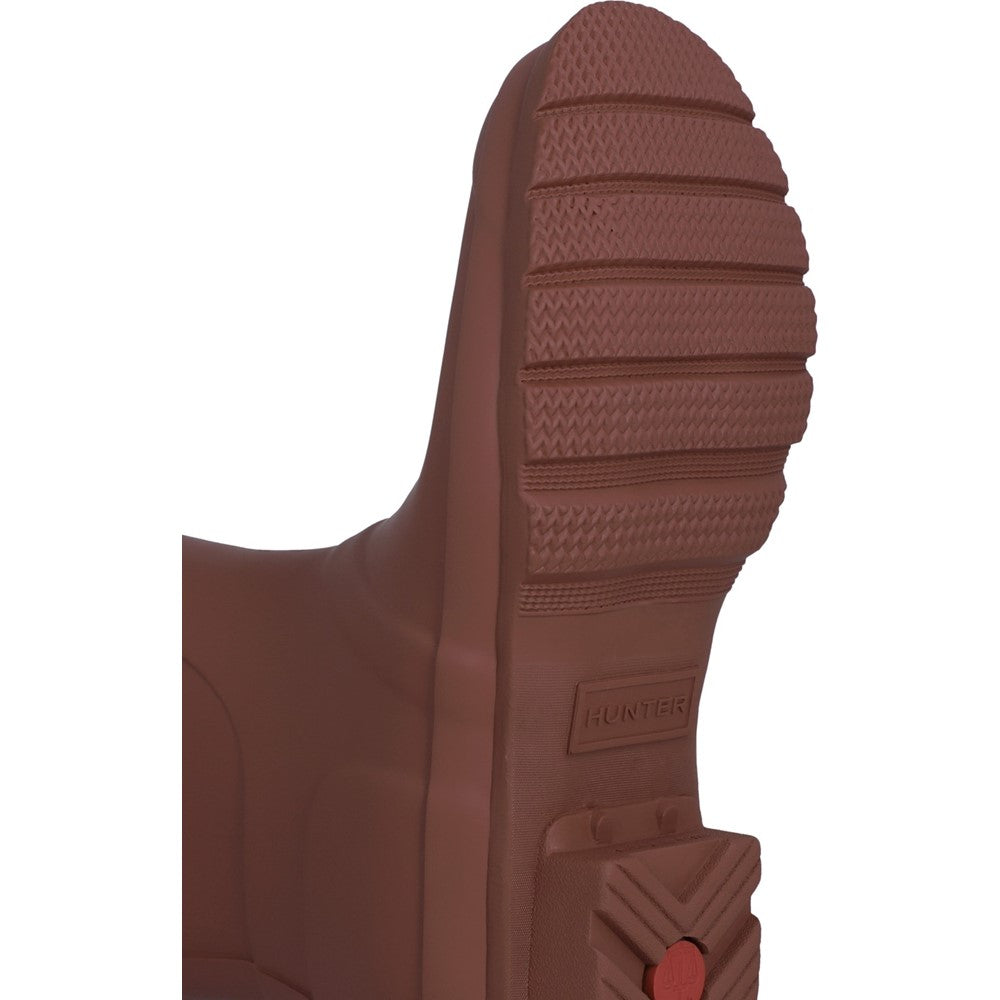 Women's Hunter Original Short Boot