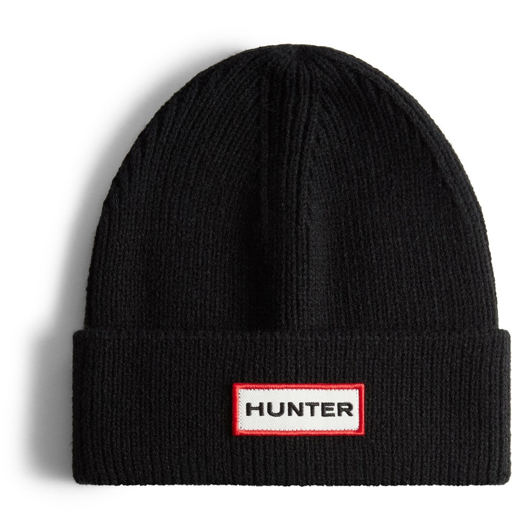 Unisex Hunter Jura Hat and Scarf Boxset