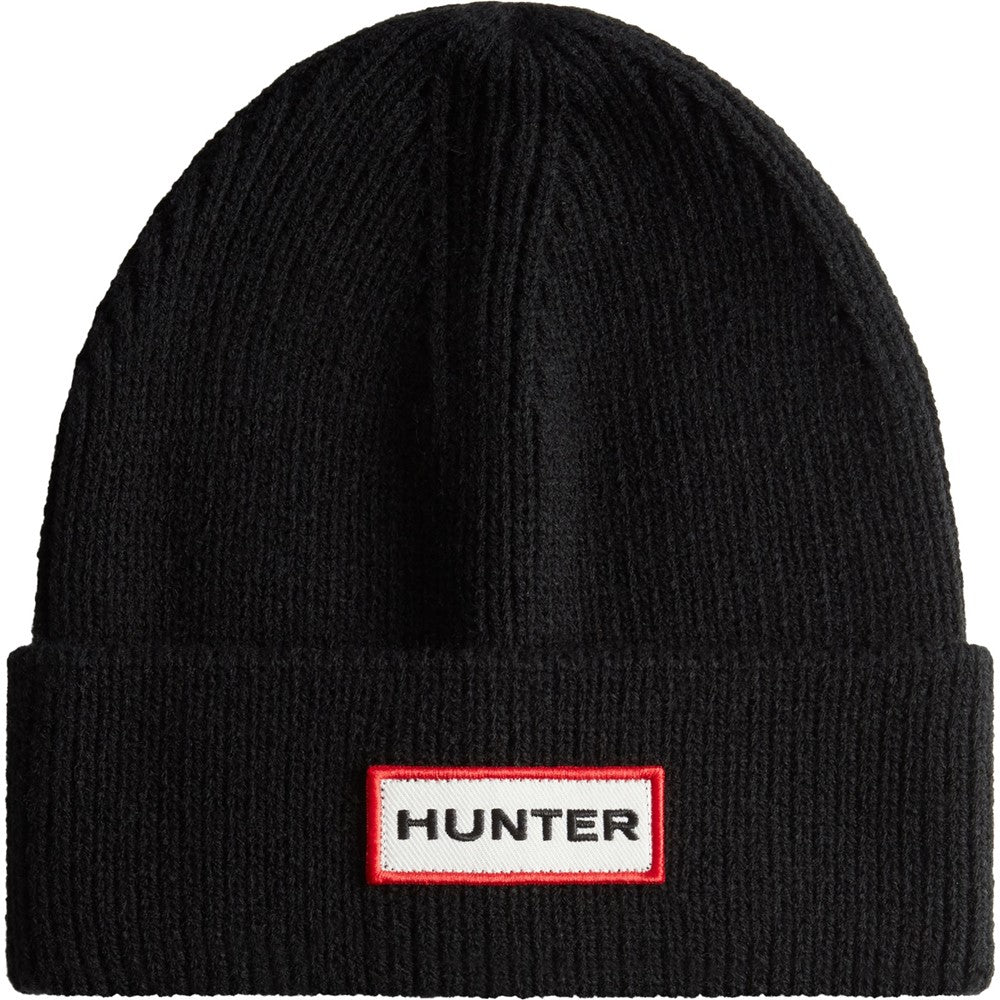 Unisex Hunter Jura Hat and Scarf Boxset