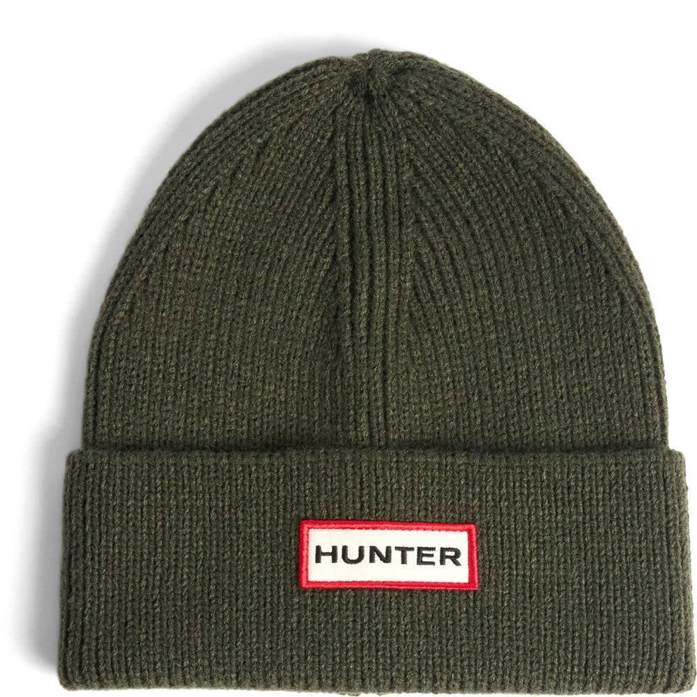 Unisex Hunter Jura Hat and Scarf Boxset