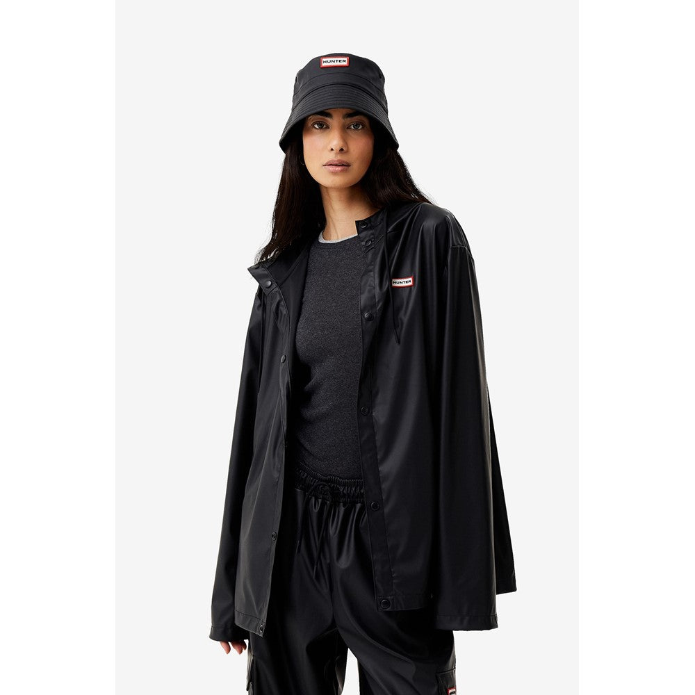 Unisex Hunter Izzy Hooded Jacket