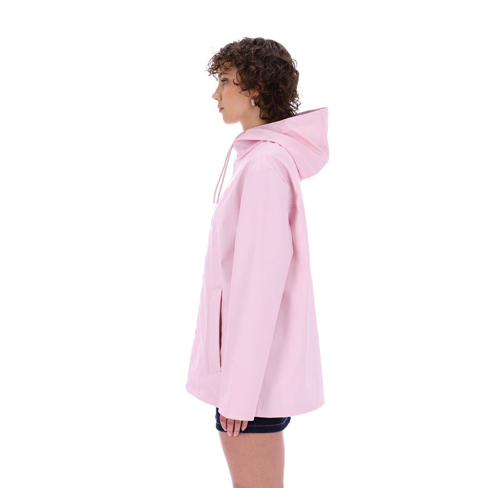 Unisex Hunter Izzy Hooded Jacket