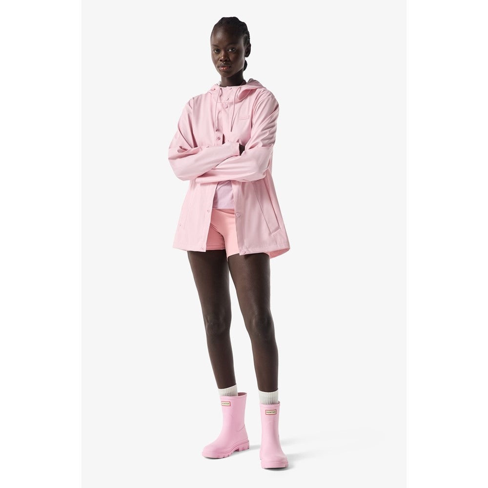 Unisex Hunter Izzy Hooded Jacket