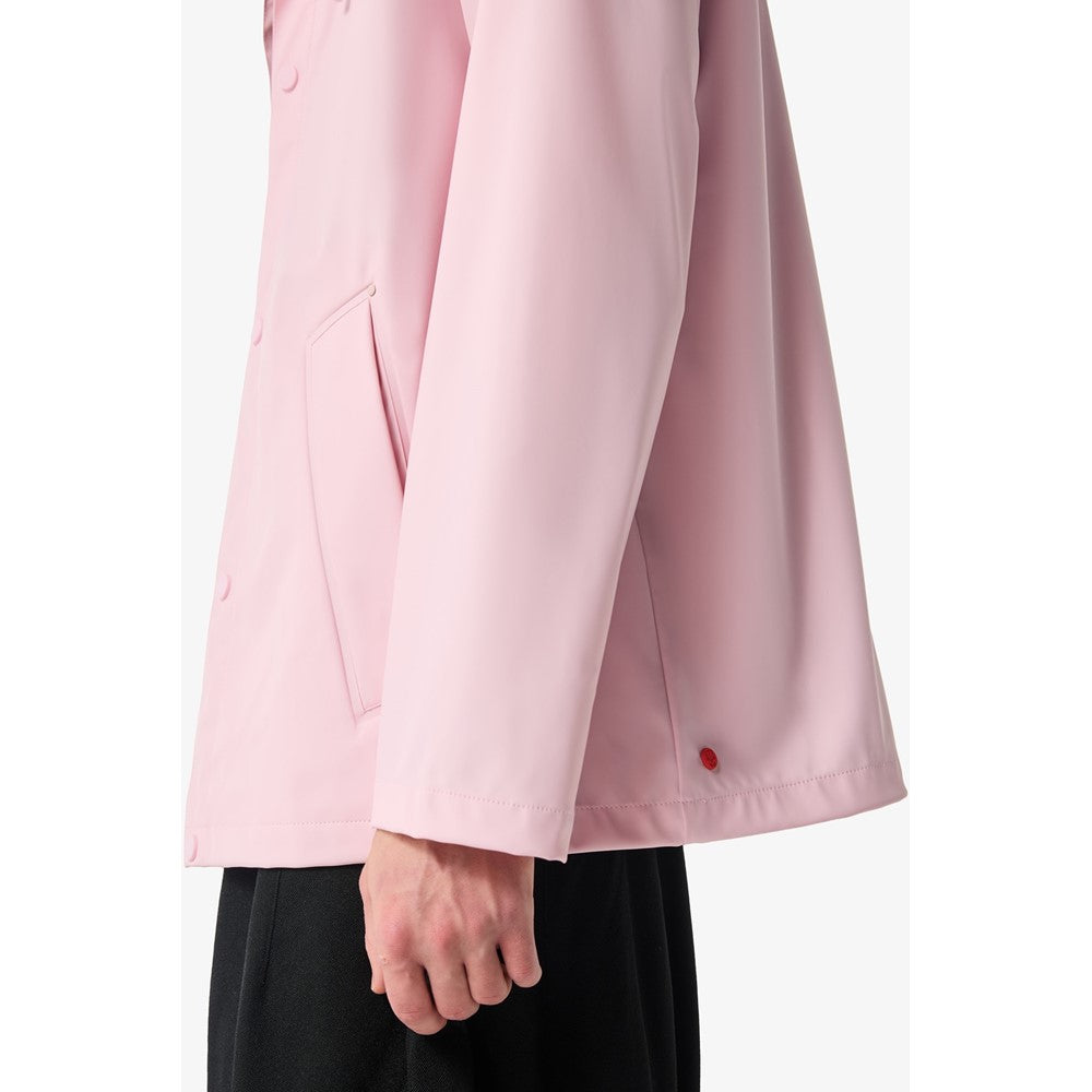 Unisex Hunter Izzy Hooded Jacket