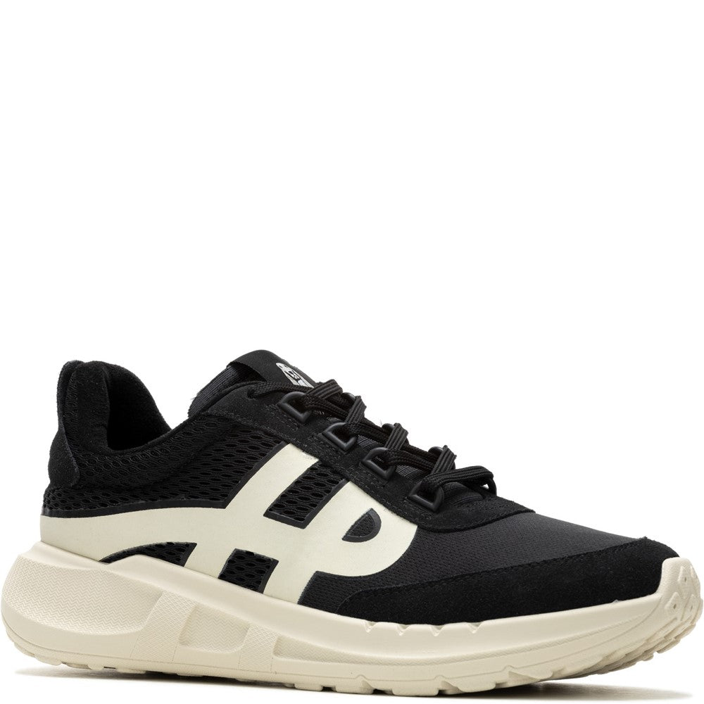 Men's Hush Puppies Seventy8 Retro Runner