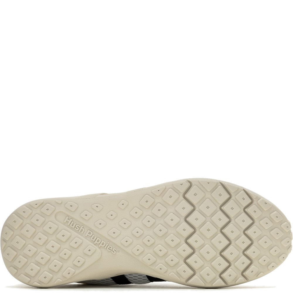 Men's Hush Puppies Seventy8 Retro Runner