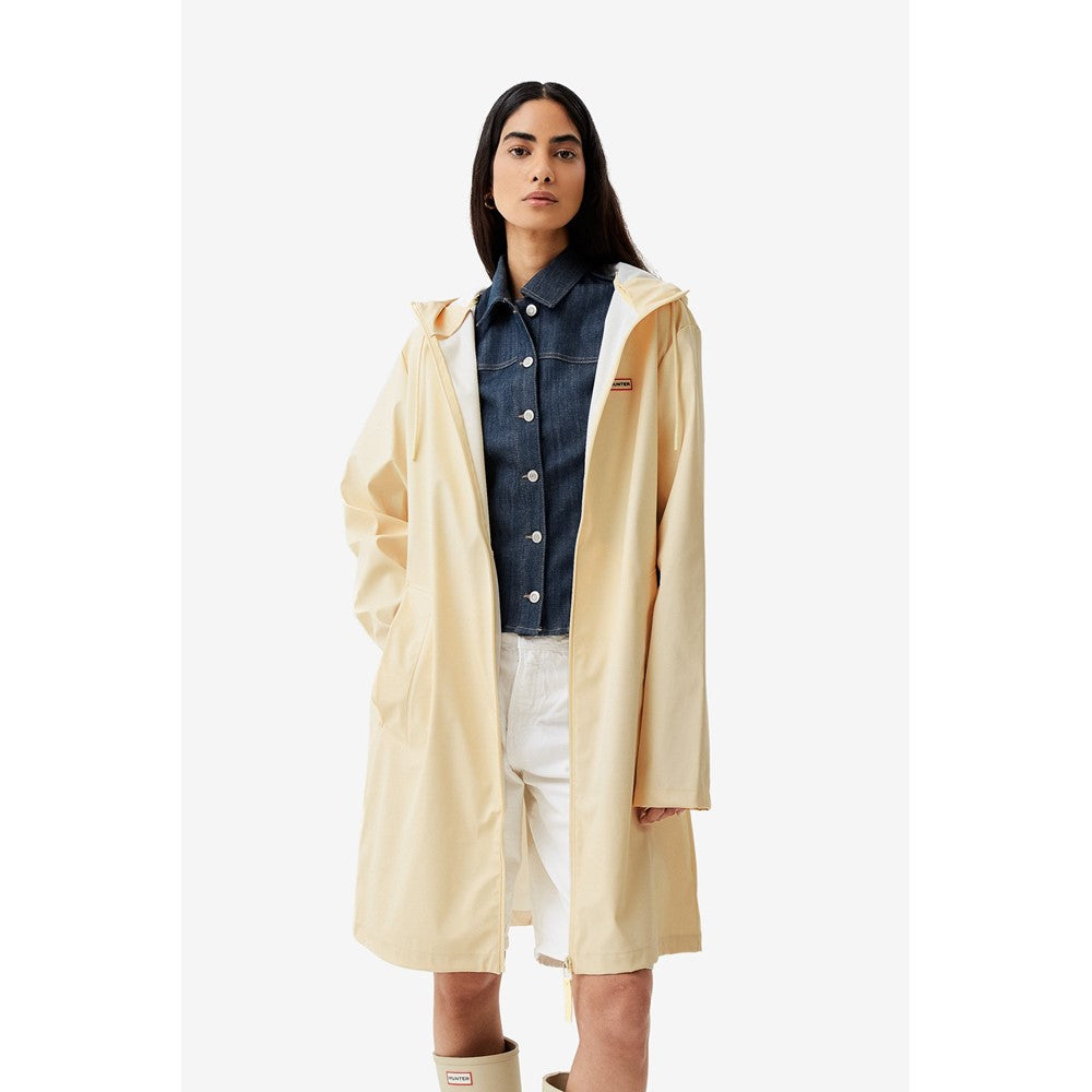 Unisex Hunter Andrea Raincoat