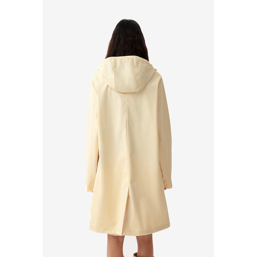 Unisex Hunter Andrea Raincoat