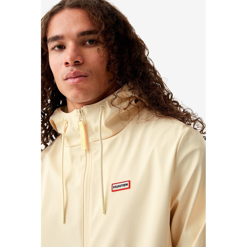 Unisex Hunter Andrea Raincoat
