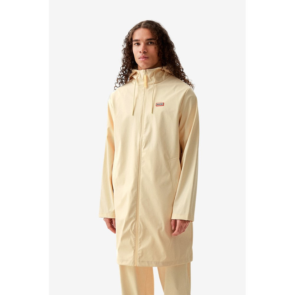 Unisex Hunter Andrea Raincoat