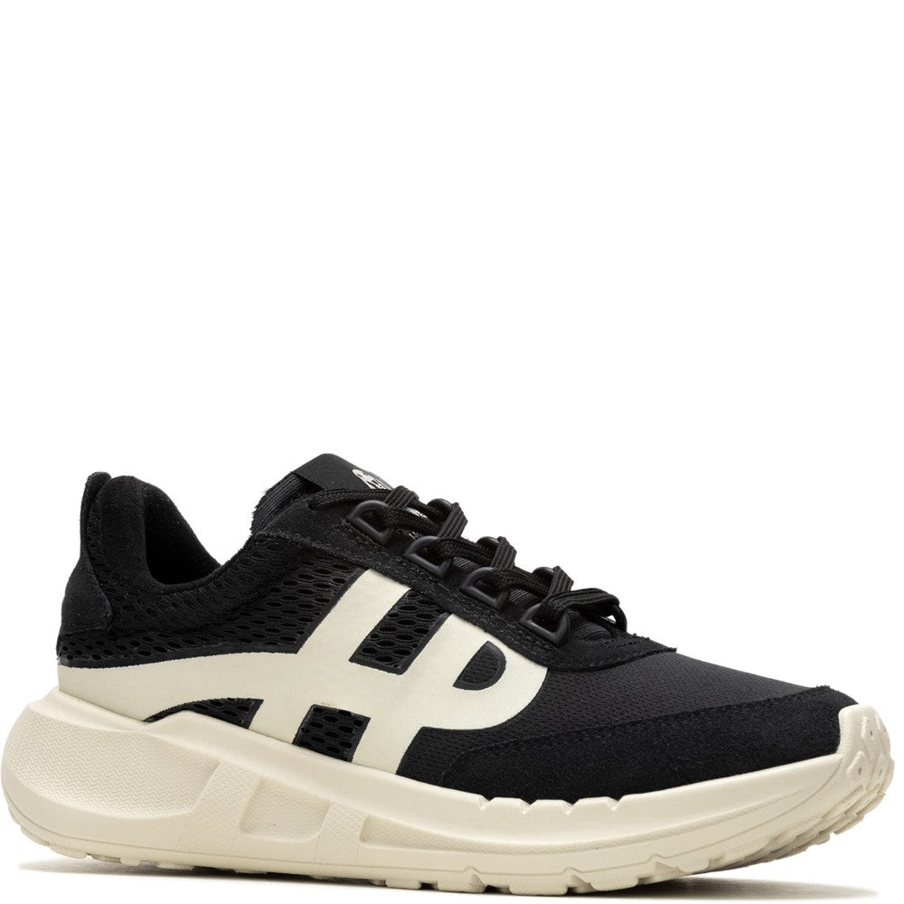 Women's Hush Puppies Seventy8 Retro Runner