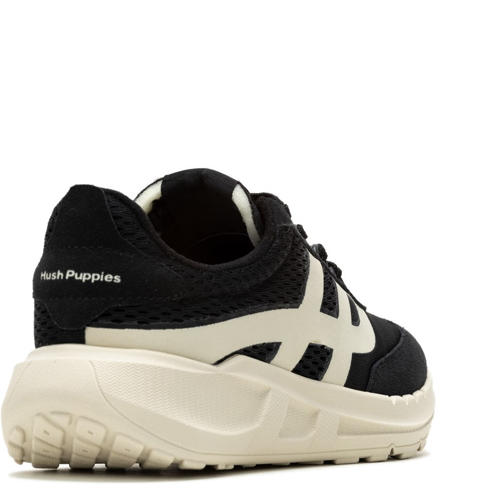 Women's Hush Puppies Seventy8 Retro Runner