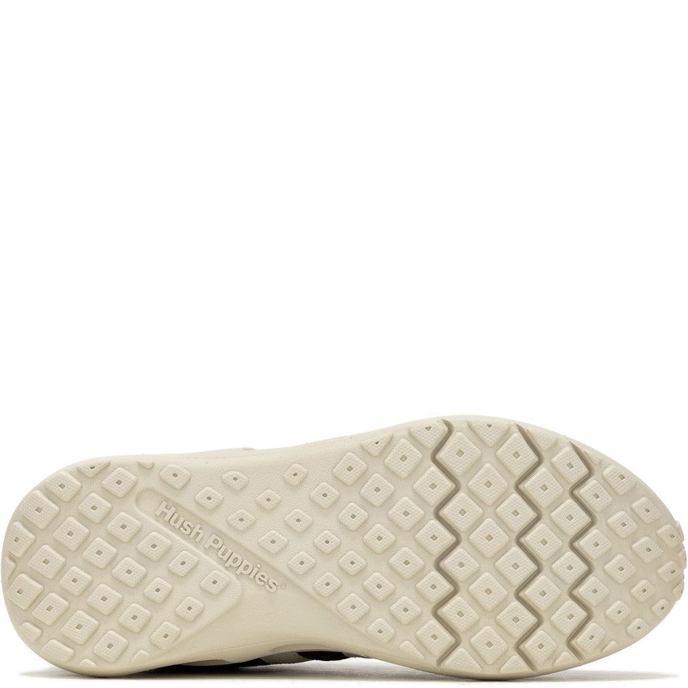 Women's Hush Puppies Seventy8 Retro Runner