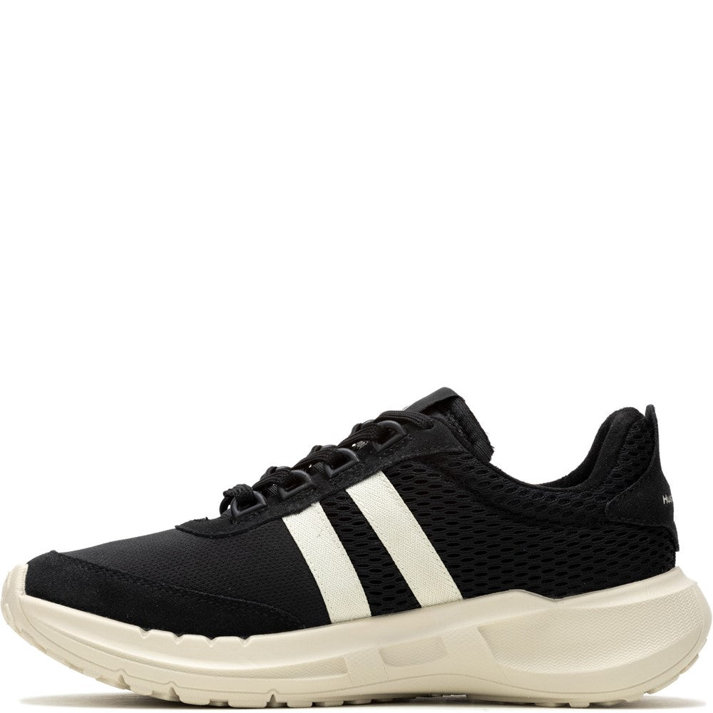 Women's Hush Puppies Seventy8 Retro Runner