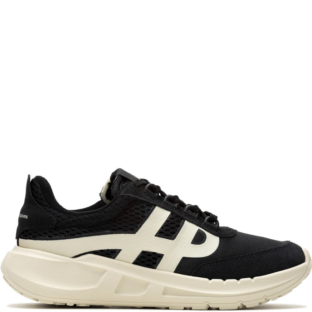 Women's Hush Puppies Seventy8 Retro Runner