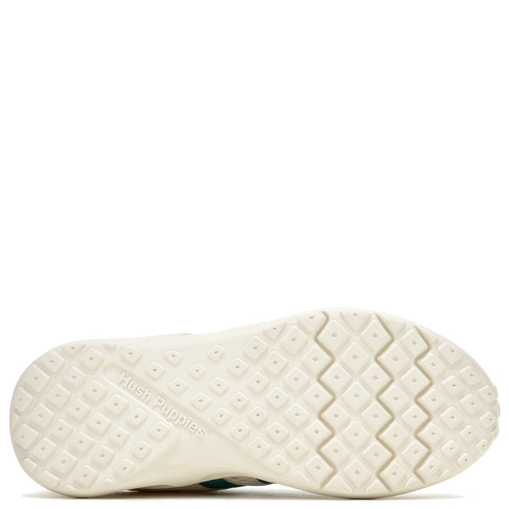 Women's Hush Puppies Seventy8 Retro Runner