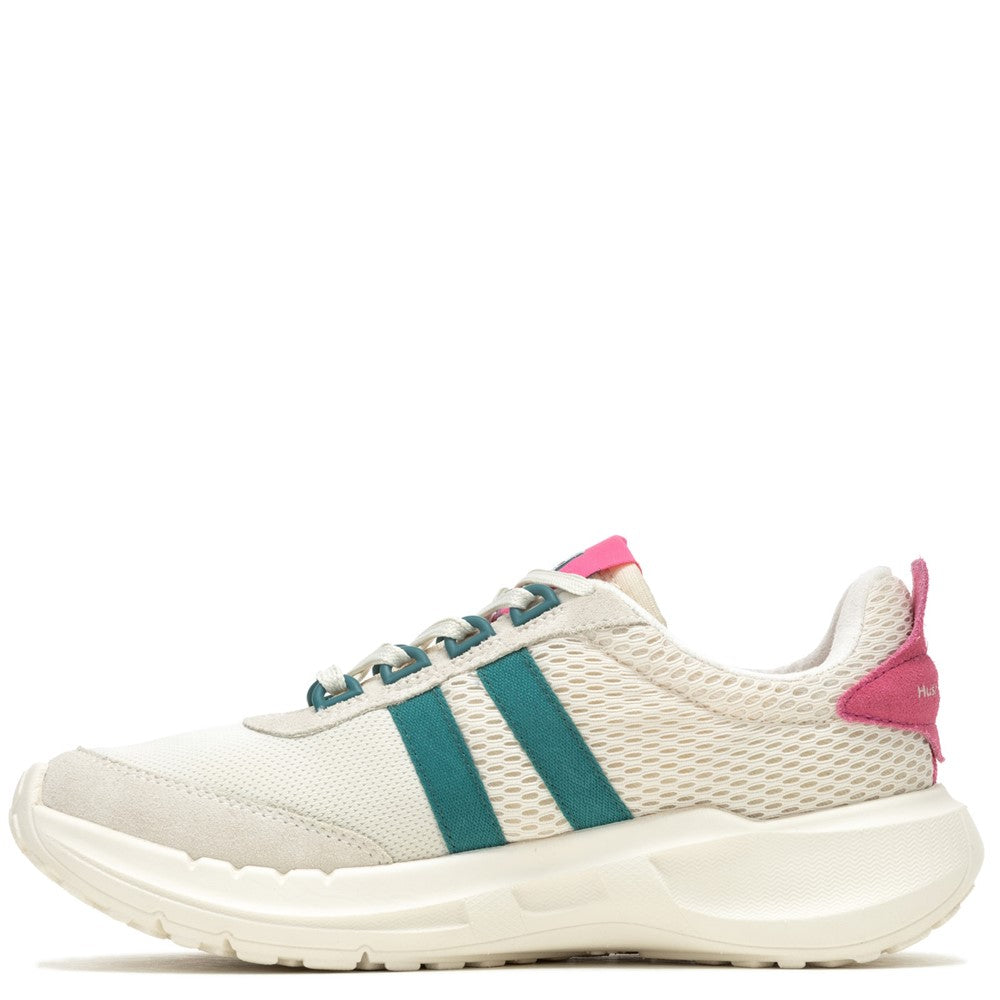 Women's Hush Puppies Seventy8 Retro Runner
