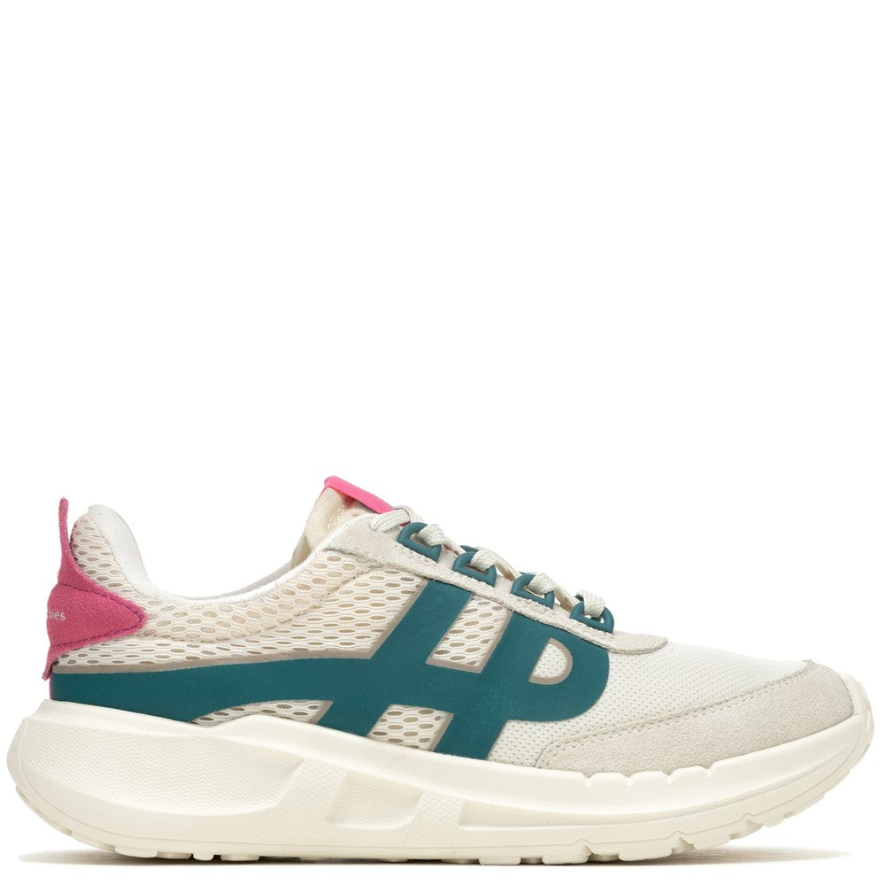 Women's Hush Puppies Seventy8 Retro Runner
