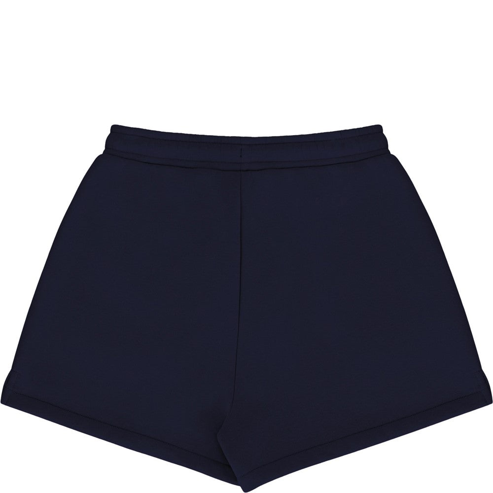 Women's Hunter Lunan Shorts