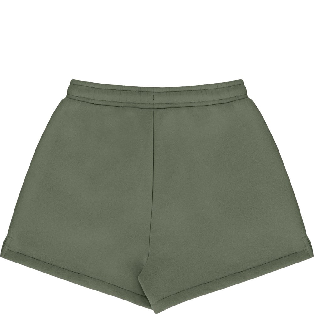 Women's Hunter Lunan Shorts