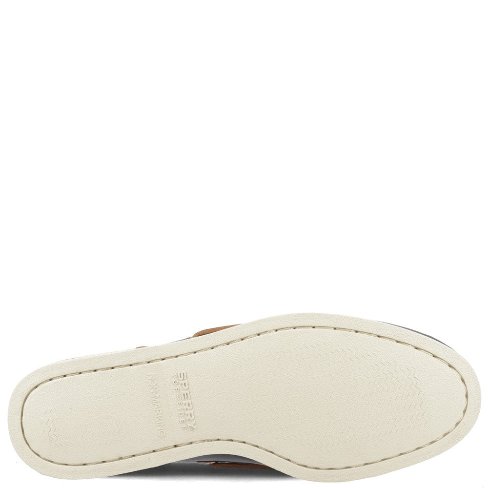 Men's Sperry Gold Cup Authentic 2 Eye Boat Shoe