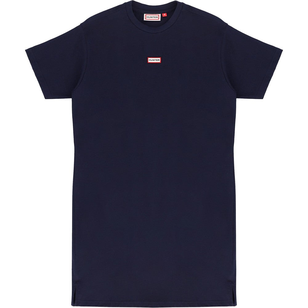 Women's Hunter Carron T-Shirt Dress
