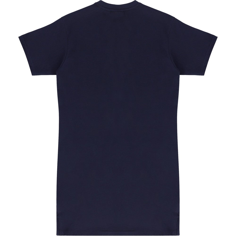 Women's Hunter Carron T-Shirt Dress