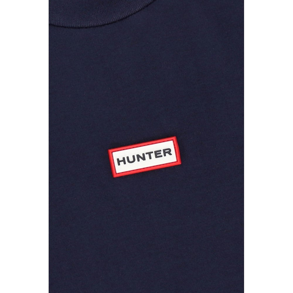 Women's Hunter Carron T-Shirt Dress
