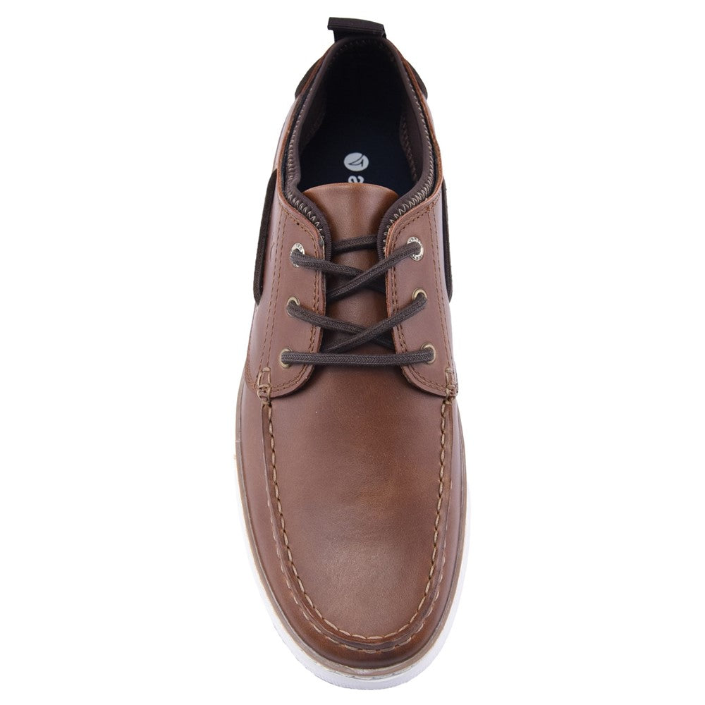 Men's Sperry Moc Neo Shoe