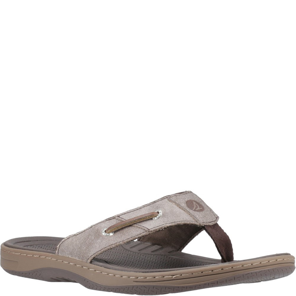Men's Sperry Batfish Slider