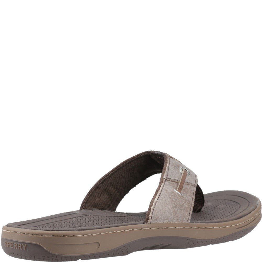 Men's Sperry Batfish Slider