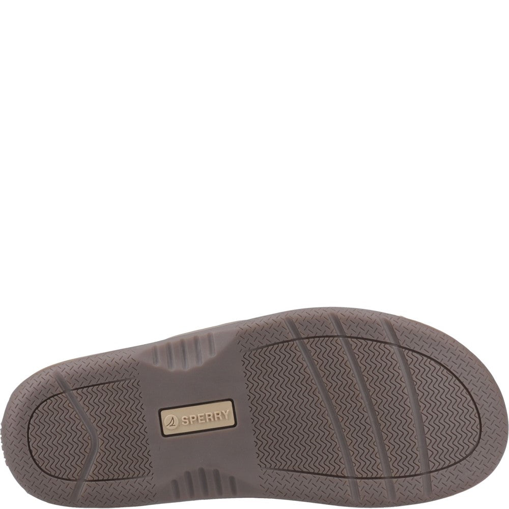 Men's Sperry Batfish Slider