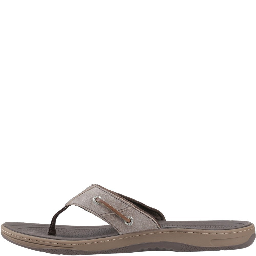 Men's Sperry Batfish Slider