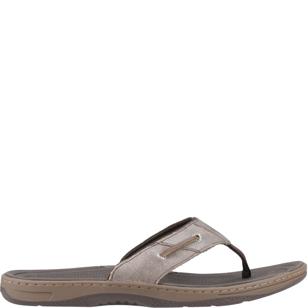 Men's Sperry Batfish Slider