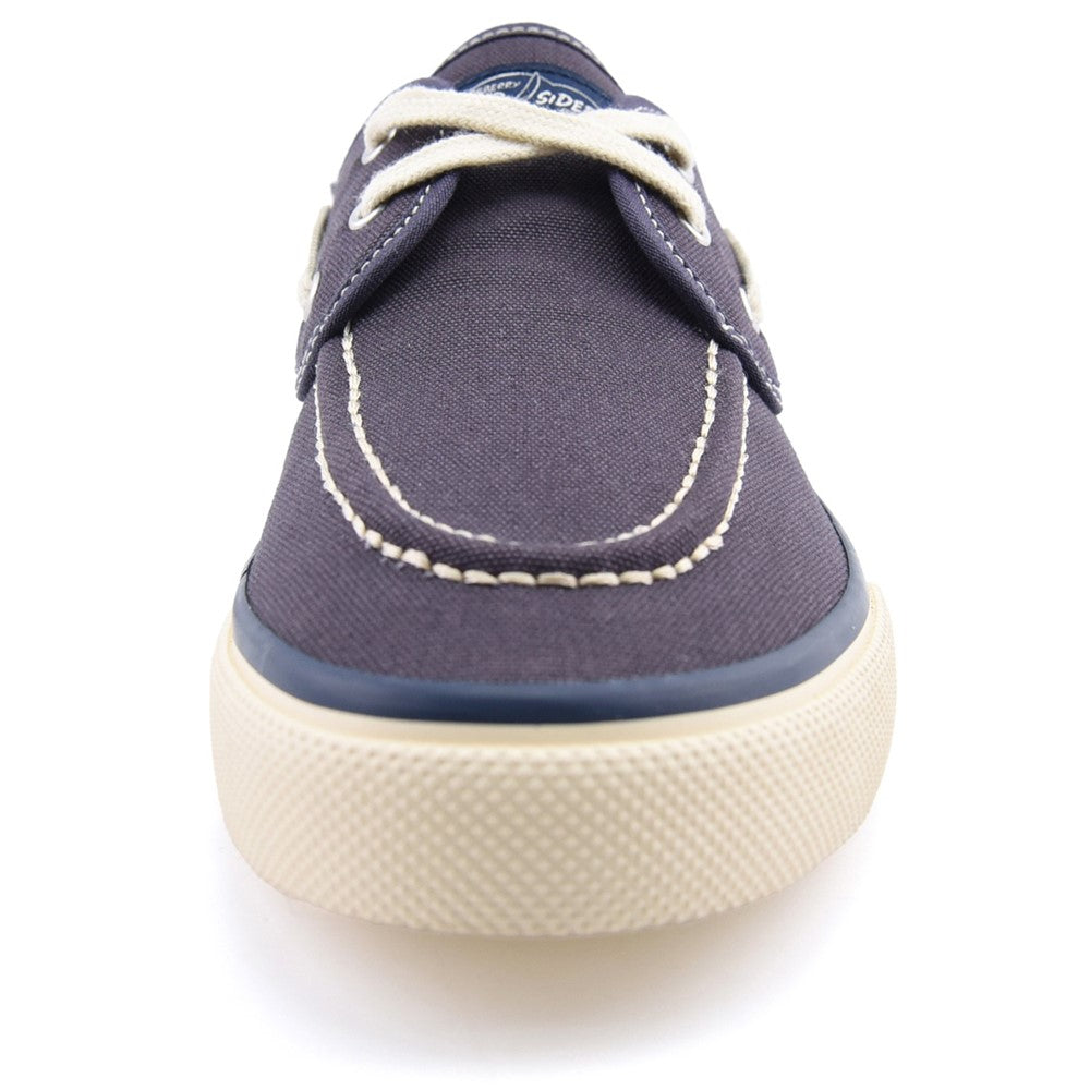 Men's Sperry Classical Seamate Shoe