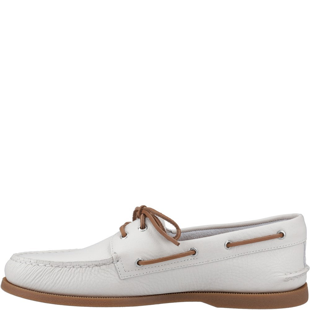 Men's Sperry Authentic 2 Eye Boat Shoe
