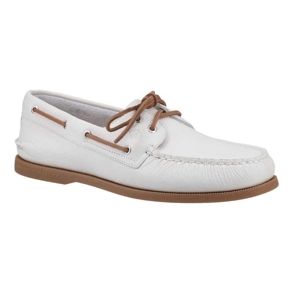 Men's Sperry Authentic 2 Eye Boat Shoe