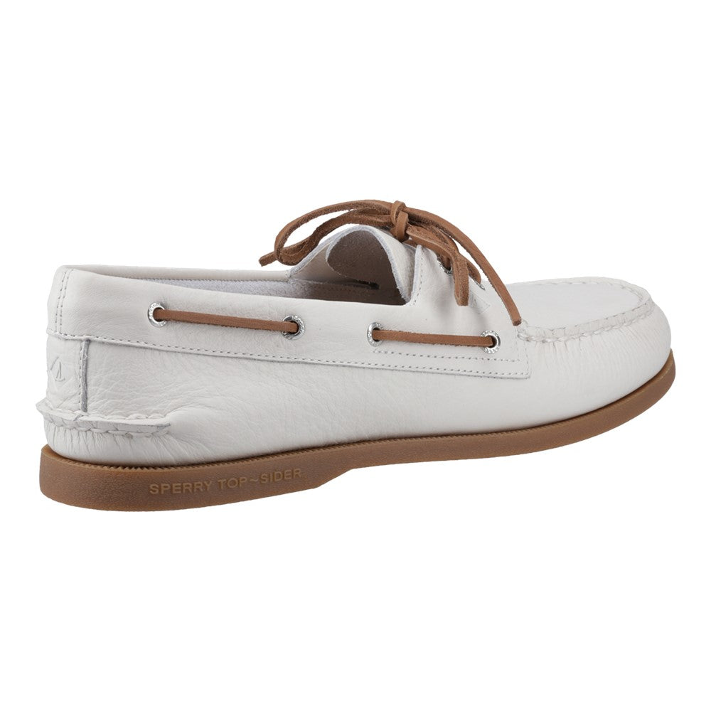 Men's Sperry Authentic 2 Eye Boat Shoe