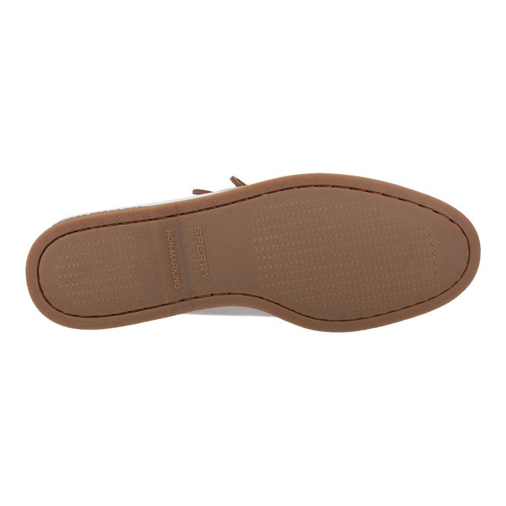 Men's Sperry Authentic 2 Eye Boat Shoe