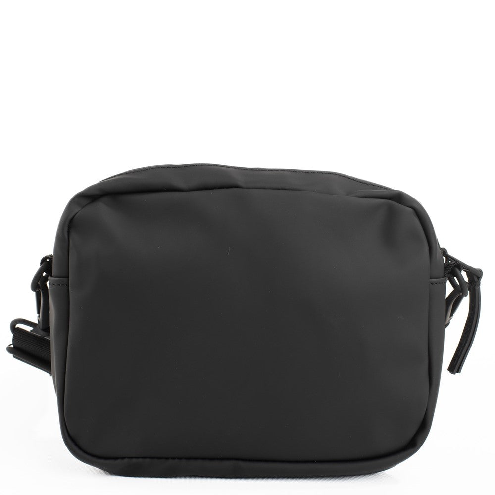Unisex Hunter Verny Bag