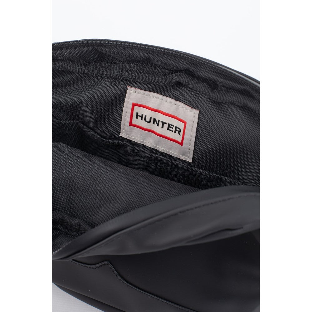 Unisex Hunter Verny Bag